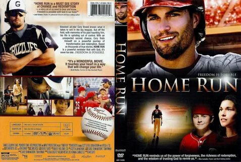Home run