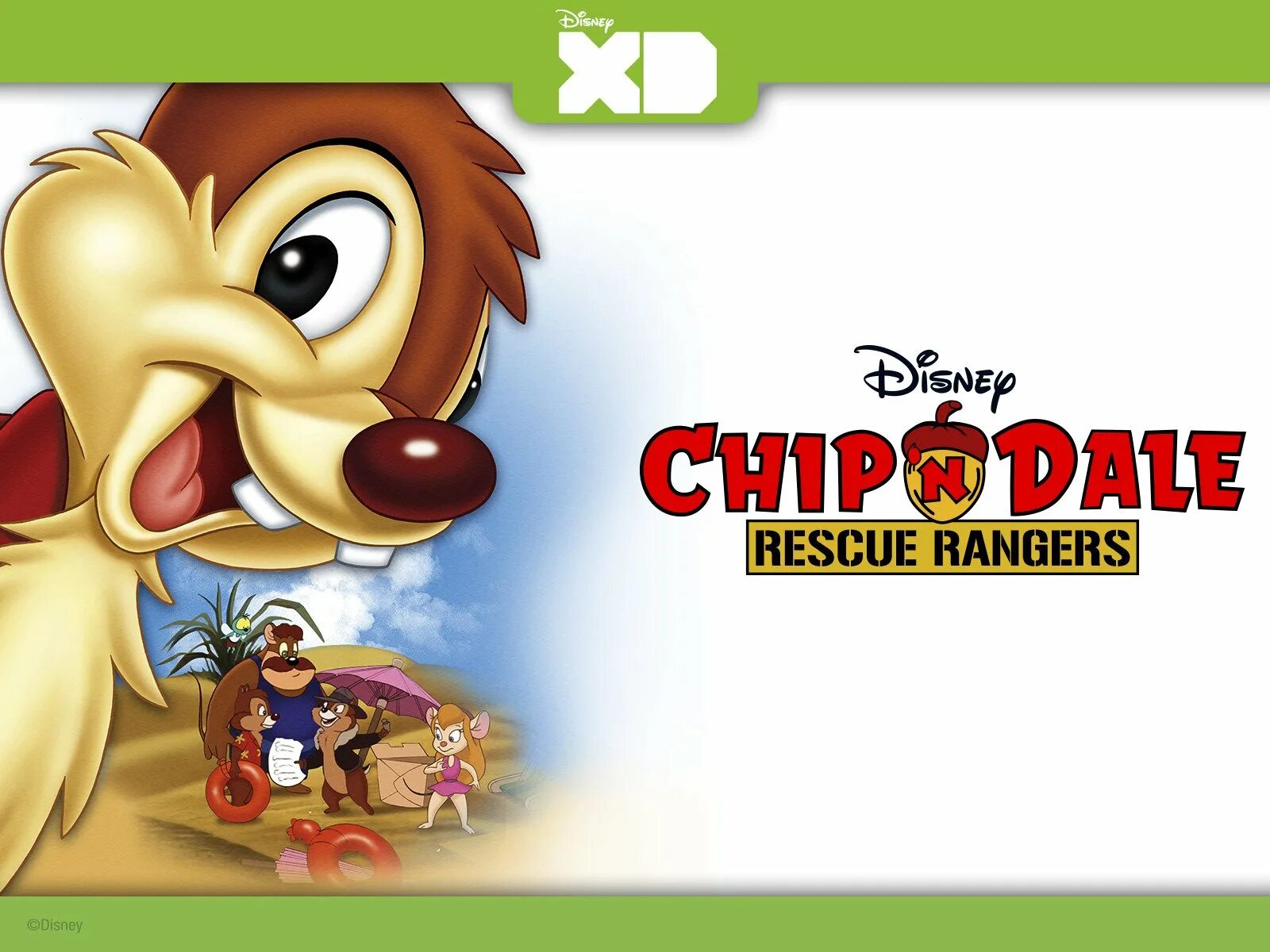 Chip rescue. Чип и дейл. чип и дейл заставка. chip ’n dale rescue rangers. чип и дейл логотип.