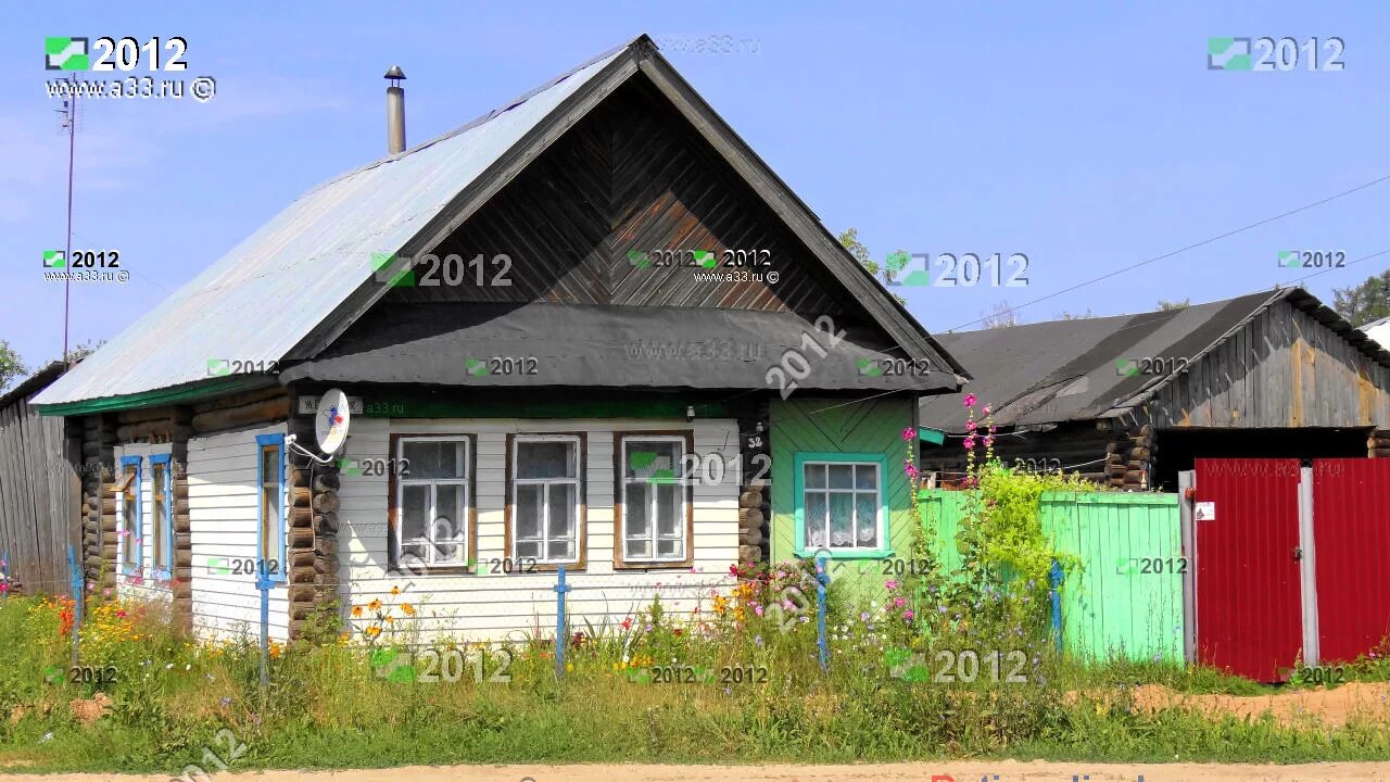 дом фоминки гороховецкий район. советская, д. деревня быкасово владимирской области гороховецкого района. фоминки гороховецкий район владимирская область. село фоминки гороховецкий район владимирская область.