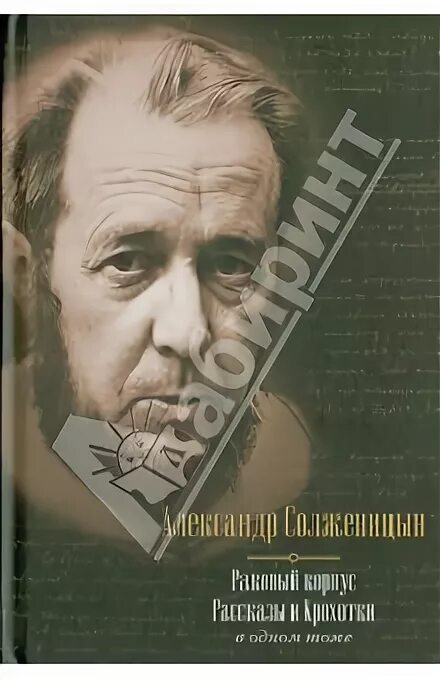 Проза отечественных писателей 6 класс. Солженицын Издательство прозаик.