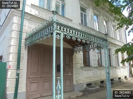 Сайт 37 кострома