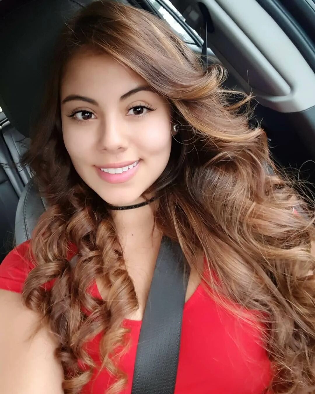 Steffy moreno. Лия стеффи. лия стеффи фото. teffy moreno steffy moreno •.