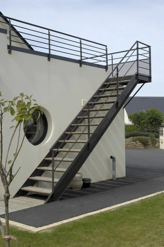 Smallest Spiral Staircase For Sale Measurements Stair Designs