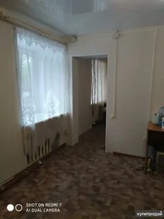 Ул героев чубаровцев