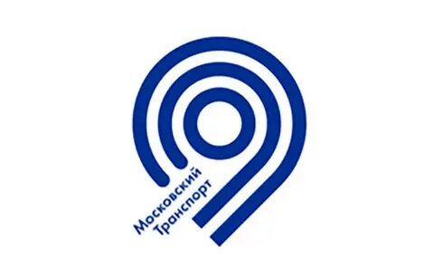Московский транспорт детям