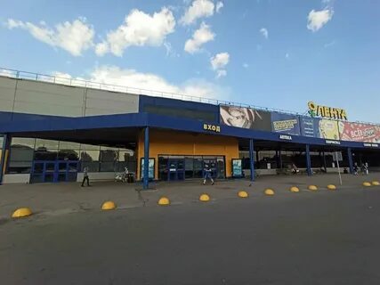 Планета шин нижний новгород московское шоссе