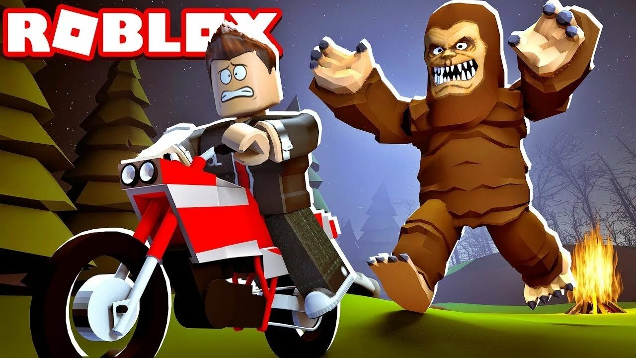 Бигфут роблокс карта. Бигфут игра в роблокс. Бигфут в роблокс. Бигфут игра роблокс. Бигфут игра в роблокс.