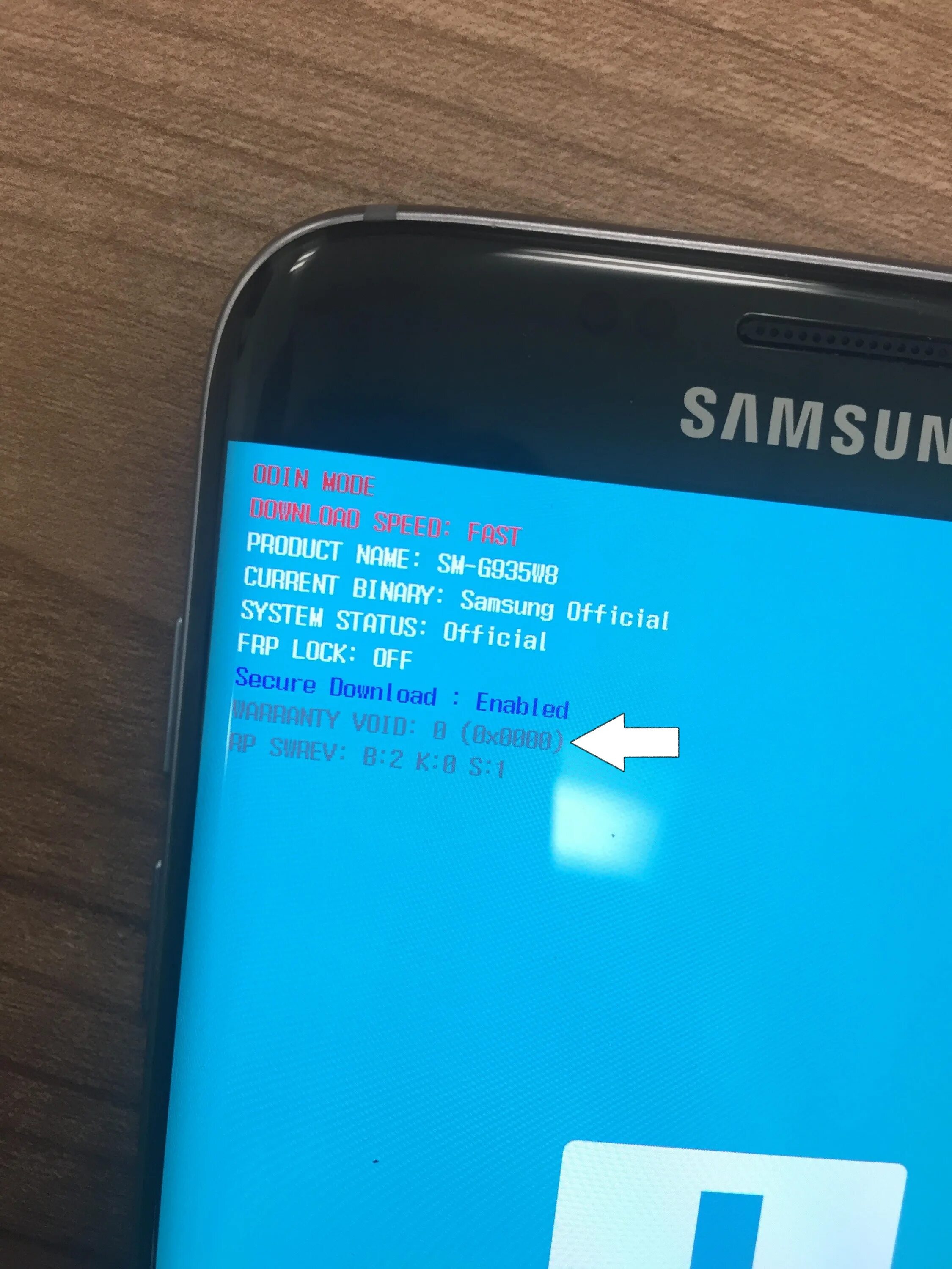 Odin mode usb. Скрин на самсунг а5. На самсунг а5 быстро садится батарея что делать. Как сделать чтобы samsung s20 fe больше держал заряд. Как сделать samsung быстрее.