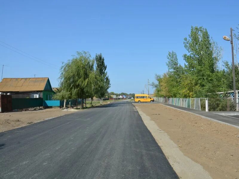 Погода тузуклей астраханская
