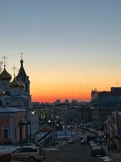 3 июня нижний новгород