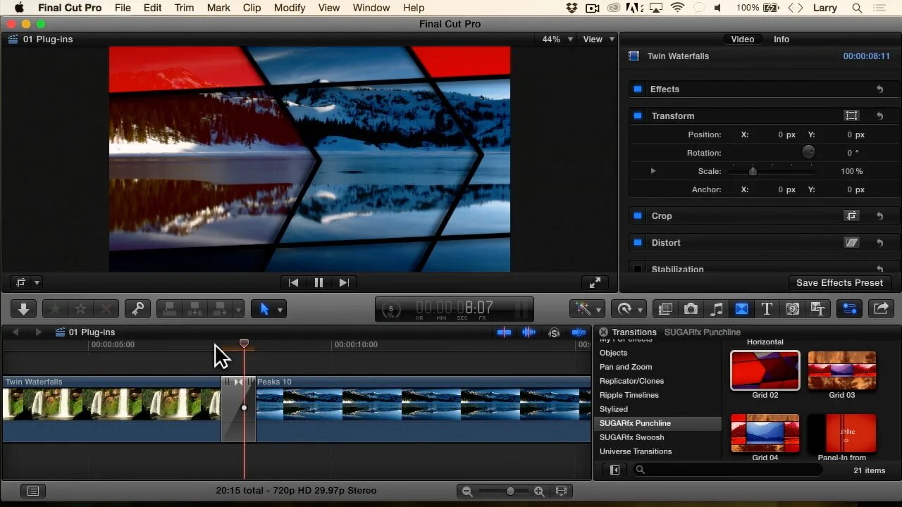 Final Cut Pro видеомонтаж. Final Cut Pro 10.3.4. Final Cut Pro x 10. Монтирую в Final Cut Pro. Capcut pro версия