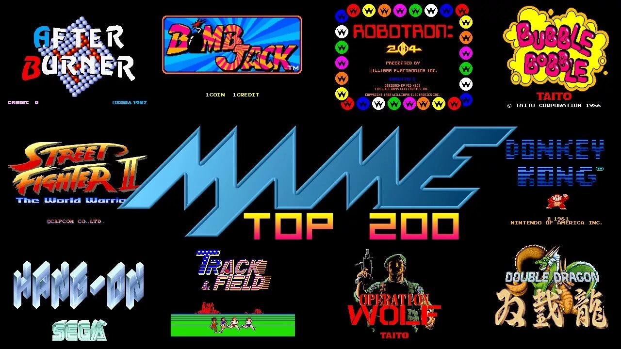 Mame. Игры mame. Mame игровая. Mame Arcade game. Ретро игры 200.