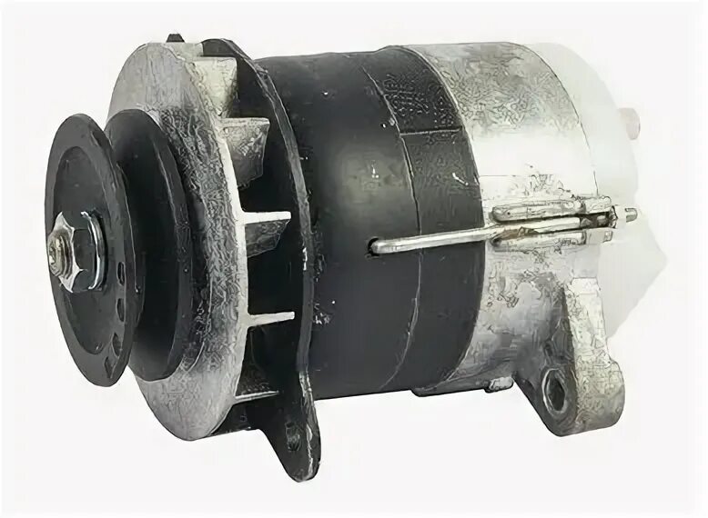 физические основы радиопередачи и радиоприема. радиоволна генераторы. передатчик радиосигнала схема. 3701 генератор. схема генератора радиоволн.