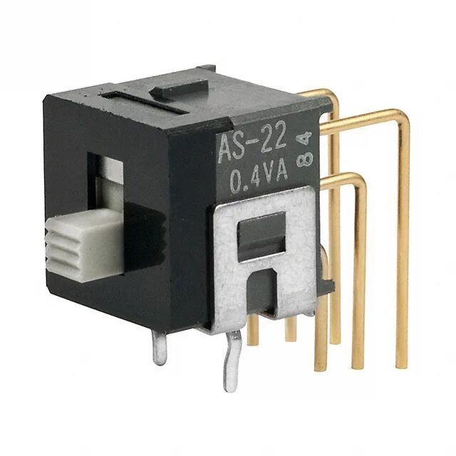 As-22n. KTT Switches. Switch купить. NKK nds221. Av 22