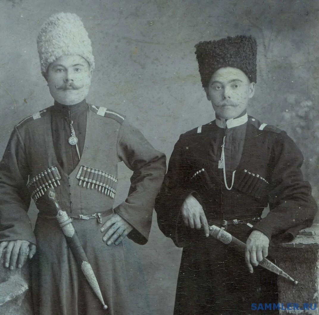 Таблица воинских званий в российской армии. Звания генерал майор генерал лейтенант. Звания в русской императорской армии 1914. Звания в армии китая. Воинские звания генерал армии.