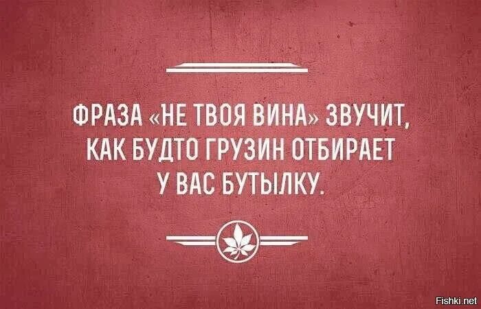 Не твоя вина грузин. Фраза не твоя вина звучит как. Грузинские афоризмы. Фраза не твоя вина.