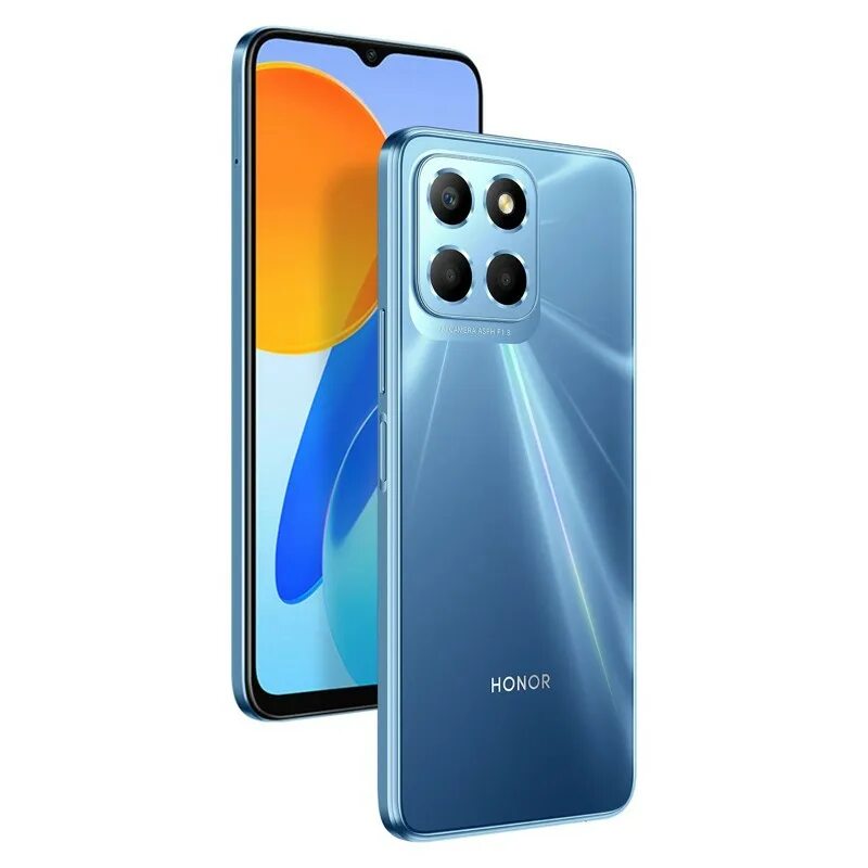 Honor x8 5g 6/128gb. Хонор 8x. Хонор x8 5g. Смартфон Honor x8 6/128gb Blue.