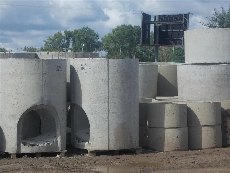 квадратное кольцо жби 2х3. Enshrouded колодезные блоки. 30-1. ж/б прямоугольных 3п 10. Enshrouded колодезные блоки.