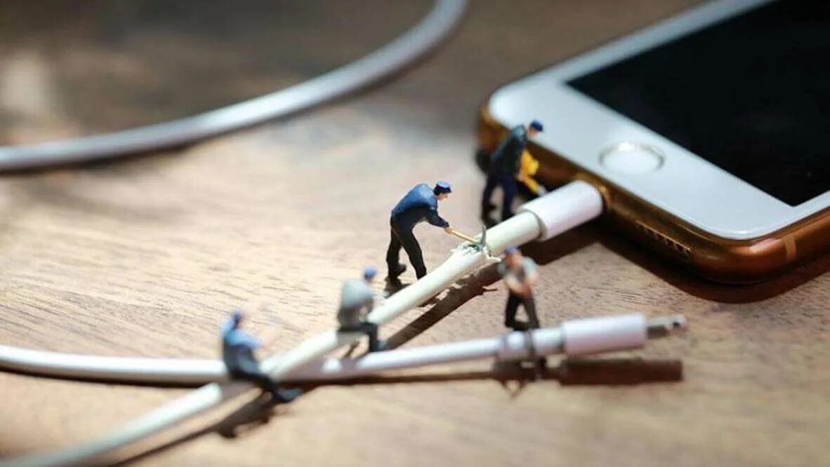 Починить эпл. Iphone 14 repair. ремонт iphone бробролаб. breaking мобильные. выездной ремонт эпл.