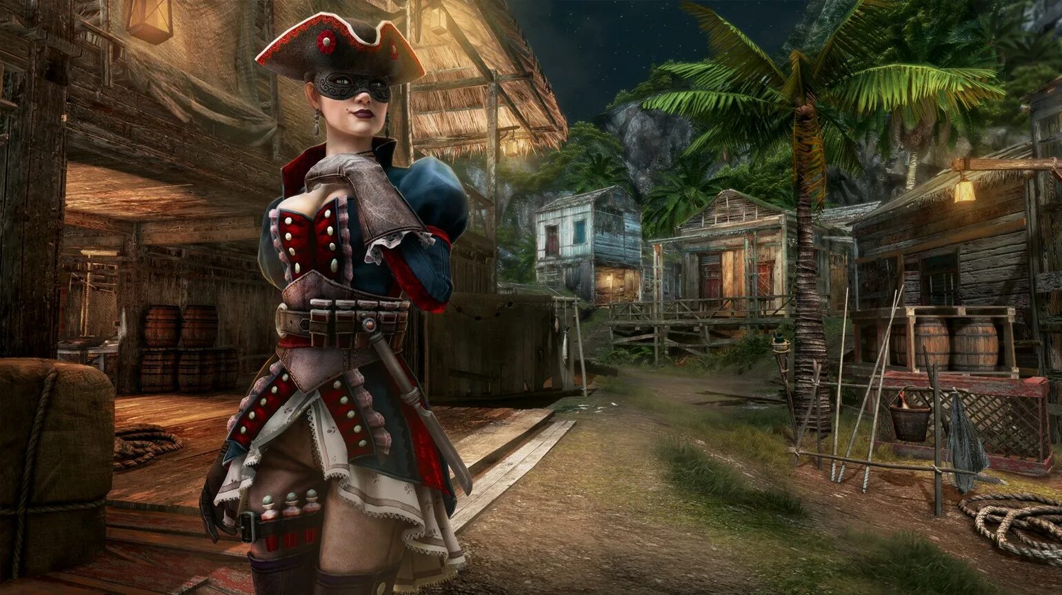 Assassin’s creed iv: black flag – 2013. Ассасин крид 4 ассасины. Ассасин крид 4. Ассасин крид 4. Ассасин 4 блэк флаг.