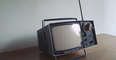 Какие есть маленькие телевизоры