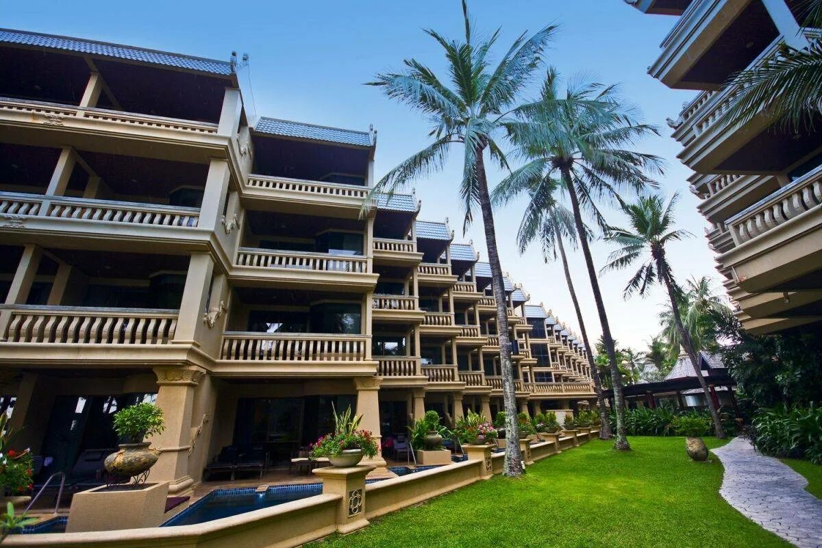 Бейонд резорт ката пхукет. Kata beach resort spa 4. Ката бич резорт пхукет. Kata beach resort. Kata beach resort spa 4.