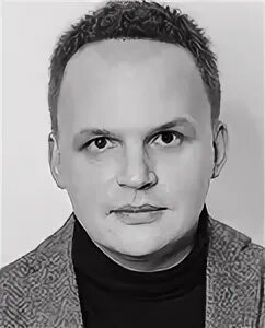 Вести контекст