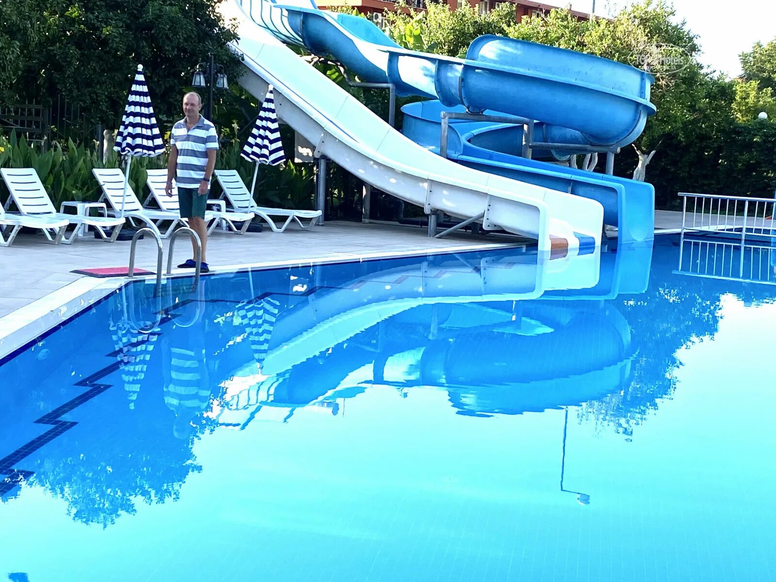 Отель ruza beach beldibi 4. Belpoint beach) 4*. Ruza beach hotel (ex. Belpoint beach). Руза бич отель бельдиби.