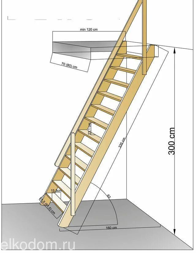 Высота ступеней приставной лестницы. Чердачная лестница 3500 высота. Лестница стандарт лм2 2400. Приставная лестница 3 метра угол наклона 75 градусов. Лестница 60 градусов