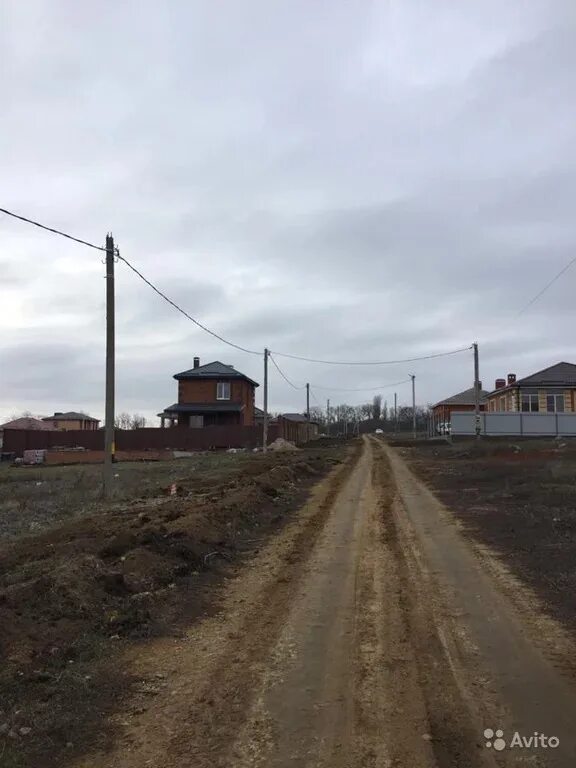 Поселок российский ростовская область. Поселок российский ростовская область. Октябрьский, ул. Поселок российский аксай. Поселок российский ростовская область.
