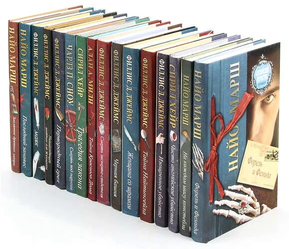 Читать книгу 16