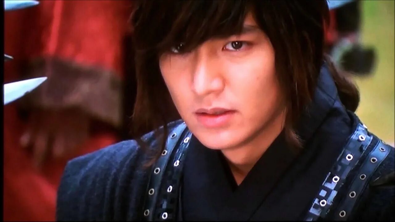 Чхве ен у. Командир удальчи чхве ен. Чхве ен у. Чхве ен у. Ли мин хо чхве ен.