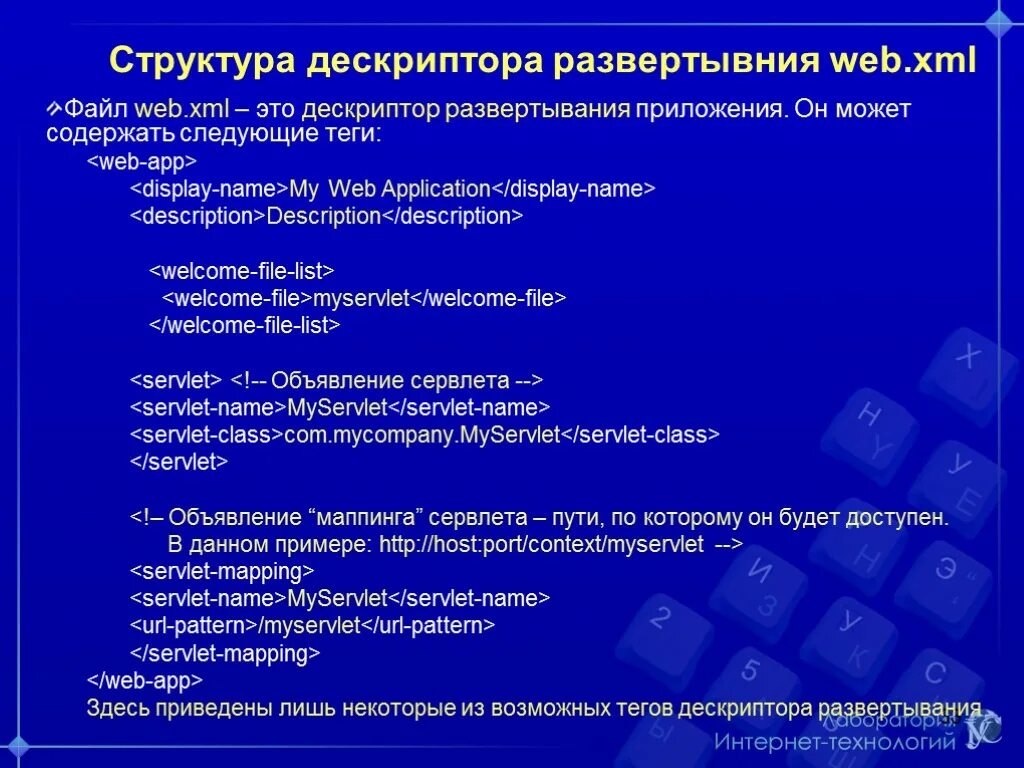 Дескрипторы данных. Дескриптор в программировании. структура дескриптора. файловый дескриптор. структурные дескрипторы это.