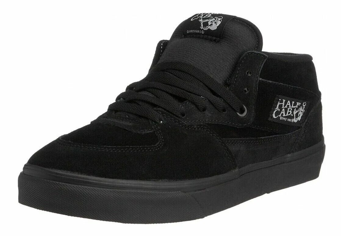 Кеды Ванс half Cab. Vans half Cab Pro Black. Vans half Cab Pro «Black/White». Vans half Cab 33 DX.