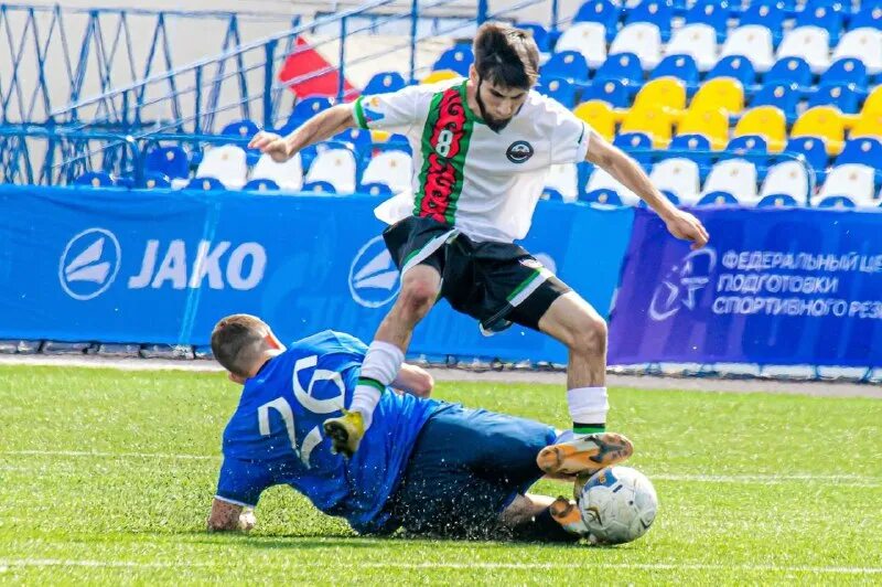 матчи в питере 2023. зенит чемпион россии. матчи в питере 2023. матчи в питере 2023. матчи в питере 2023.