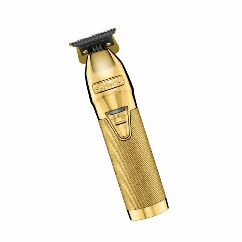 Babyliss pro gold fx fx8700ge. Машинка для волос vgr-v-134. Триммер babyliss pro fx7870ge. Машинка для стрижки, триммер lfq-666-11. Золотая машинка для стрижки.