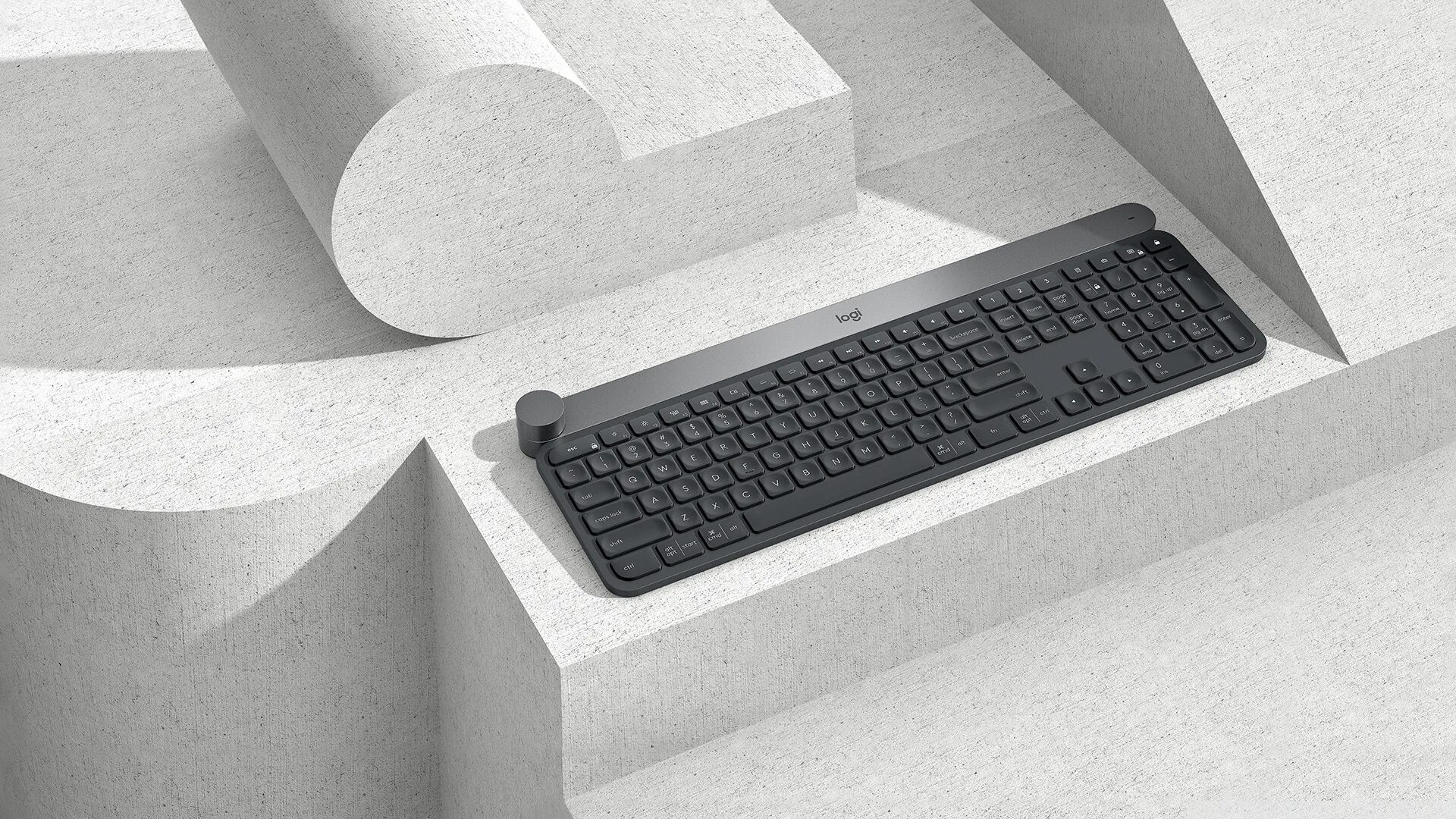 Клавиатура беспроводная logitech craft (920-008505). Клавиатура logitech craft 920-008505. Logitech craft. Logitech craft. Logitech craft.