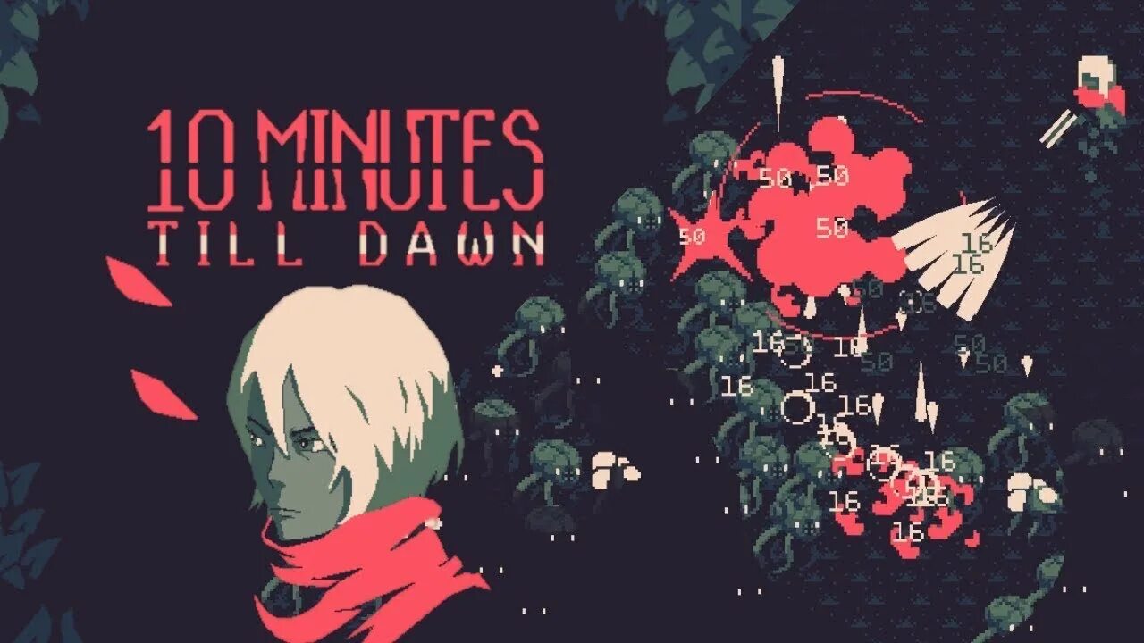 Until 20 minutes. 20 minutes till dawn art. 20 minutes till dawn арт. 20 minutes till dawn игра. 20 min till dawn.