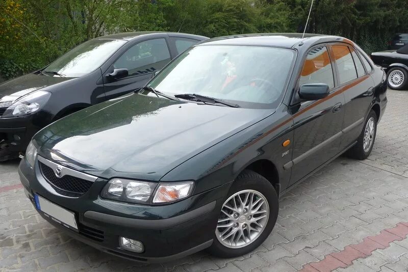 Мазда 626 2001 года. Mazda 626 2002 чёрная. Мазда 626 ГФ USA 1998. Мазда 626 gf. Мазда 626 2002г7.