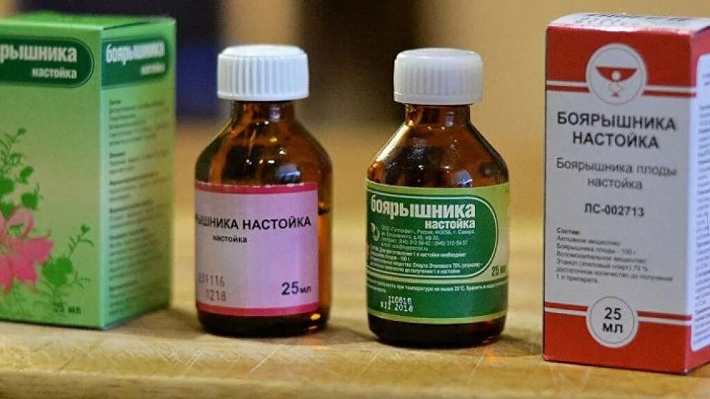 Экстракт боярышника. Настойка боярышника своими руками. Хорошие настойки от панических атак. Настойка боярышника состав. Боярышник настойка.