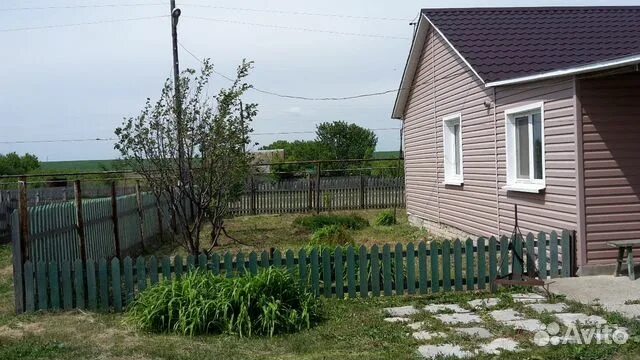 Купить дом в поселке самарский. Поселок тридцатый Волжский район Самарская область. Поселок Самарский. Подлесный Волжский район Самарская область. Поселок тридцатый Волжский район Самарская область население.