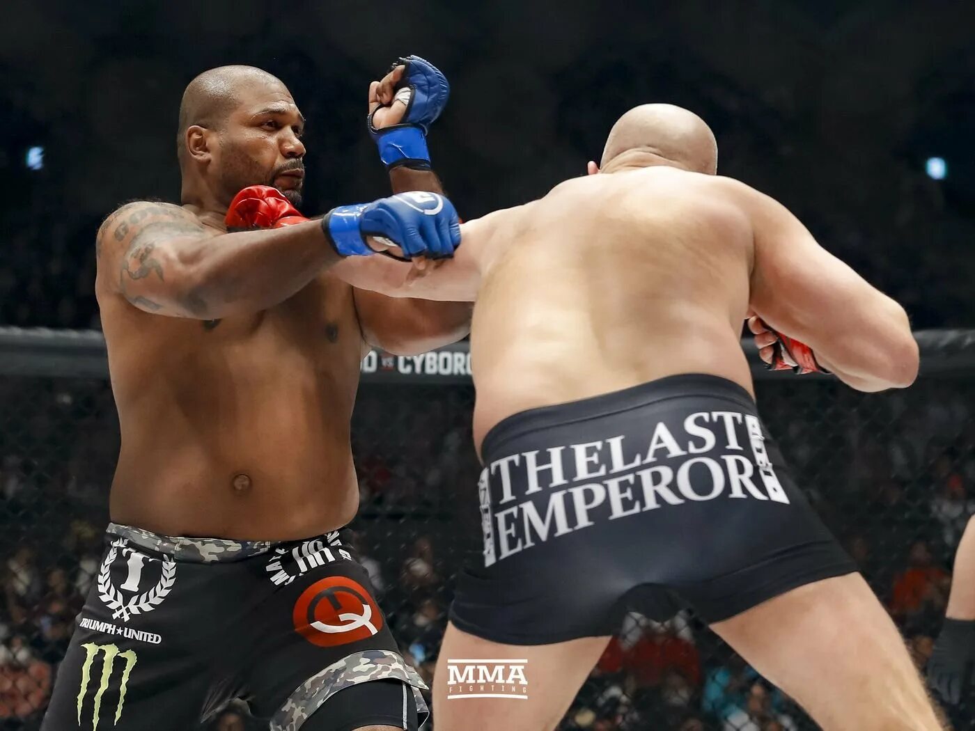 Федор емельяненко тимоти джонсон. Фабрисио вердум фёдор емельяненко. Емельяненко федор вердум бой 2010. Магомед исмаилов емельяненко бой. Емельяненко в ufc.