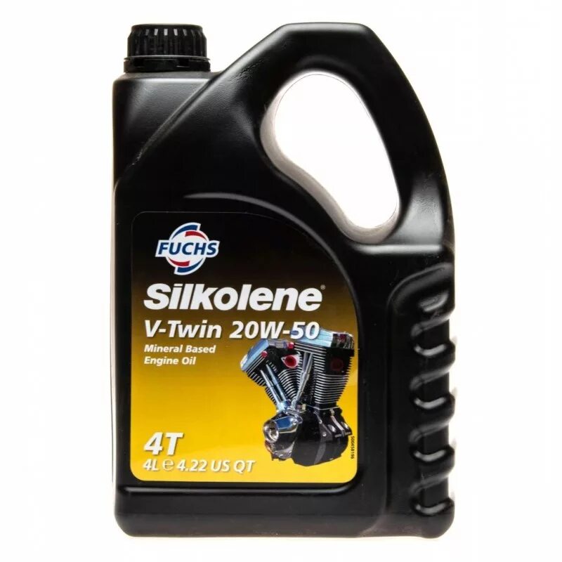 Мото масло синтетика 20w 50. Wolf 20w50 v-twin артикул. Mobil 20w50. 20w50 v-twin. Amsoil 20w50 v-twin.