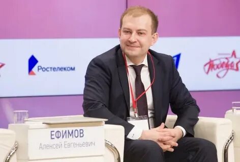 Цифровой первого канала