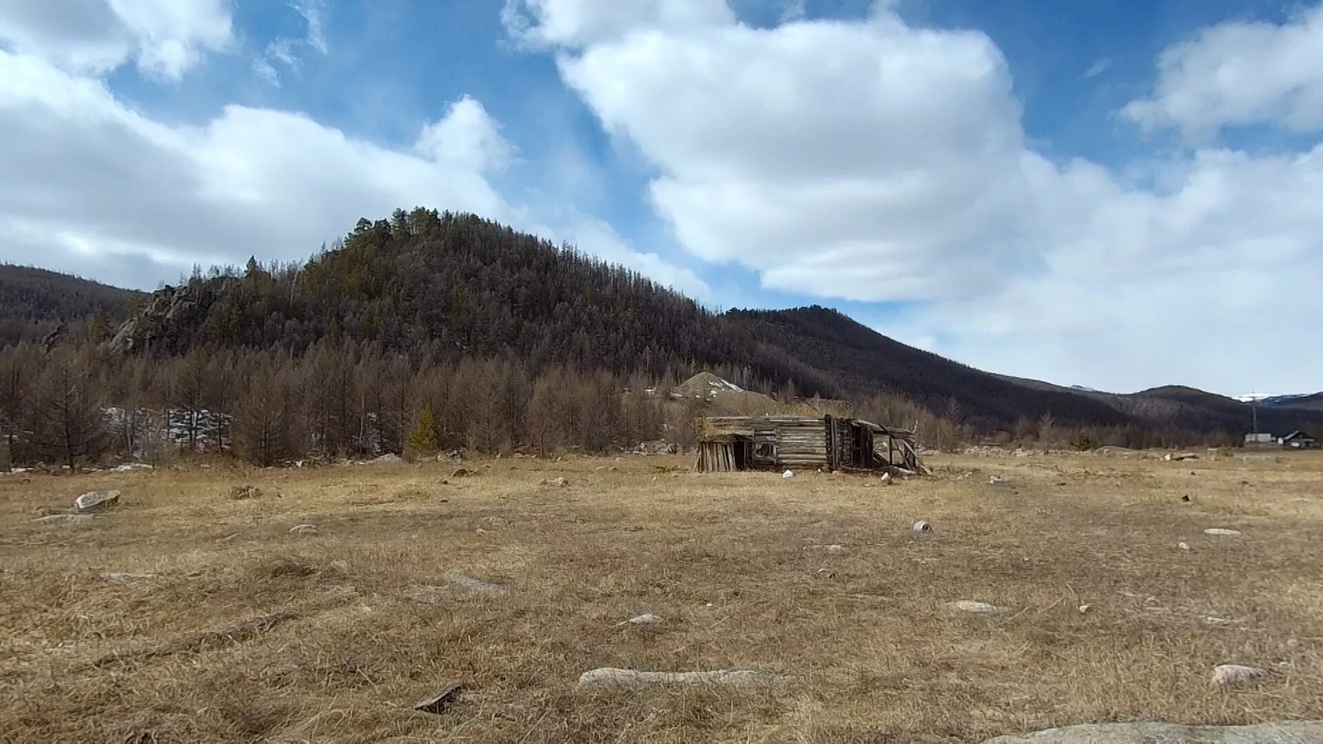 Поселок кислый ключ Забайкальский край. Станция кислый ключ Забайкальский край. Дарасун Читинская область. Забайкальский край Могочинский район п/ст кислый ключ.