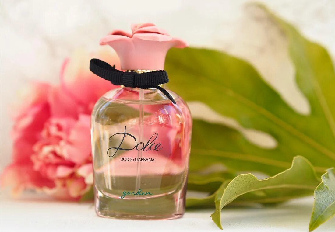 Dolce & Gabbana Dolce Garden EDP (W) 30ml. Дольче Габбана Роуз Гарден. Дольче Габбана Гарден 50мл. Dolce Gabbana Garden. Dolce gabbana dolce g