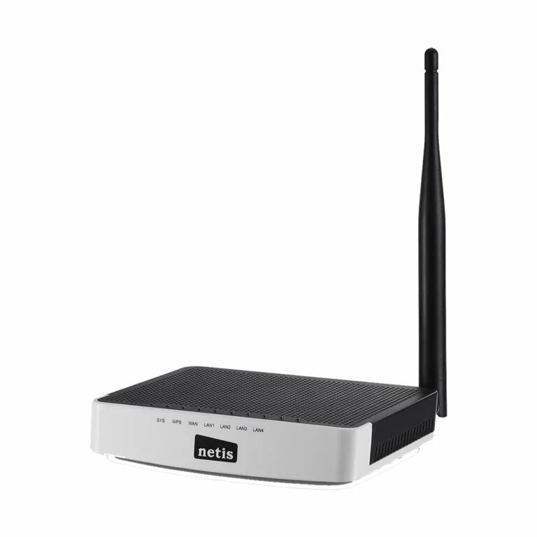 Wireless n150 router. Wireless n150 router