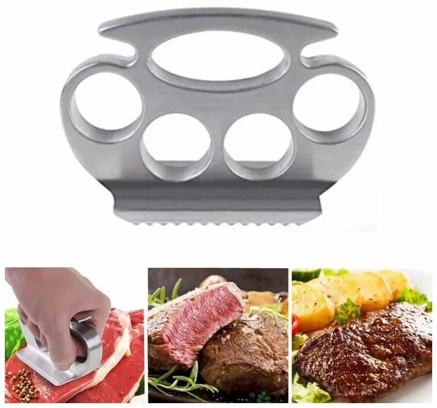 молоток для отбивания мяса кастет. молоток для мяса кастет. молоток для отбивания мяса кастет. отбивной молоток кастет. кастет hammer tool.