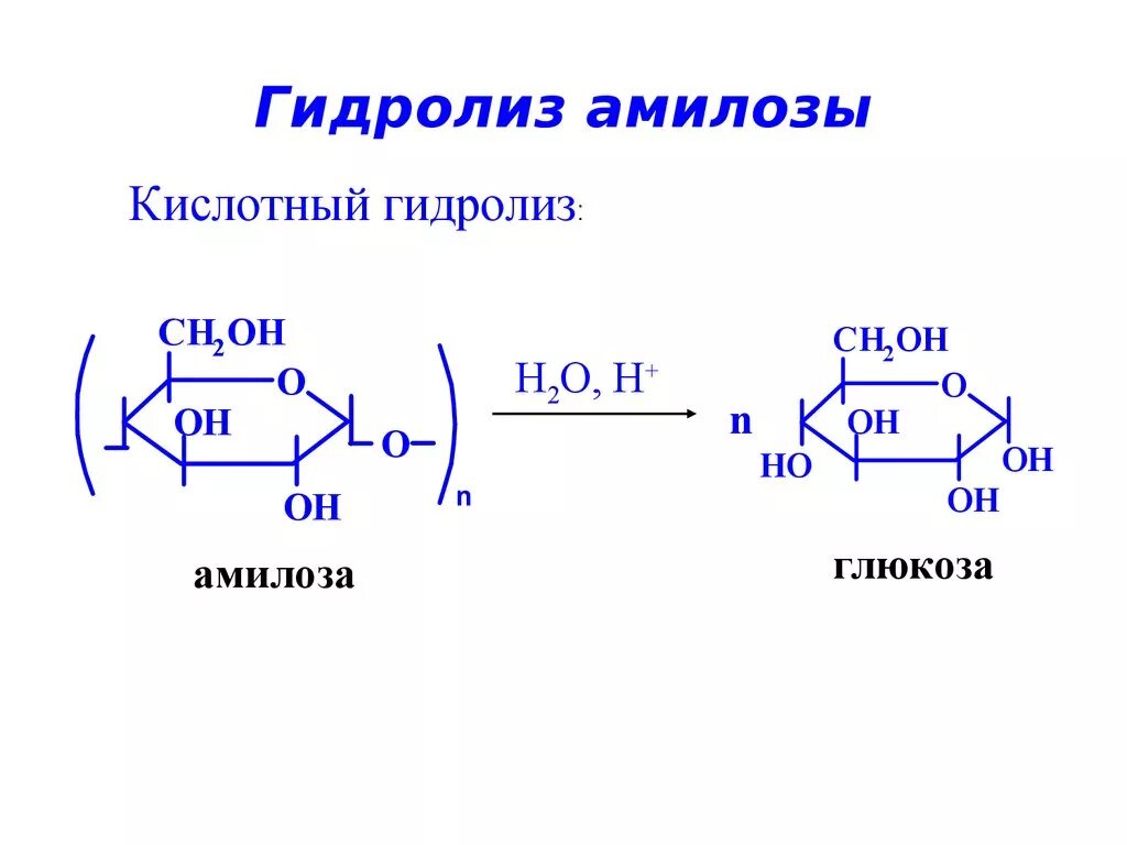 Строение амилозы и амилопектина. Неполный гидролиз амилозы. Неполный гидролиз амилопектина. Амилоза и амилопектин. Этапы расщепления крахмала