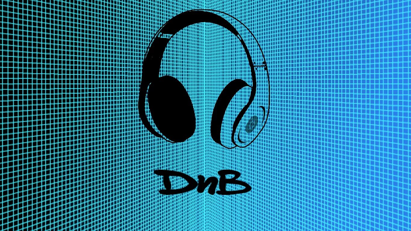 Drum and bass лучшее. Drum and Bass. Драм басс. Drum and Bass картинки. Значок Drum&Bass.